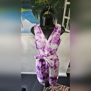 Banana Republic Dress - Size 6